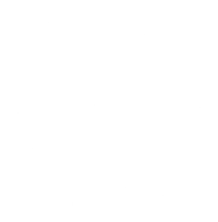 It's Time Dryer Vent Cleaning, LLC